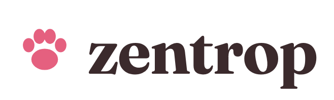 Mi tienda